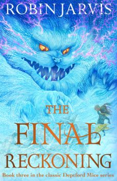 the final reckoning (ebook)-9781782694397