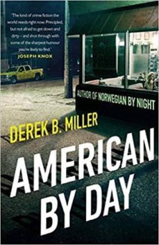 american by day-9781784163297