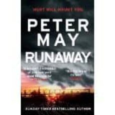 runaway-peter may-9781784299897