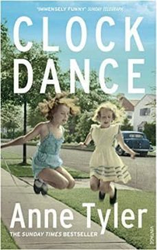 clock dance-anne tyler-9781784708597