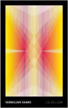-j.g. ballard-9781784870997
