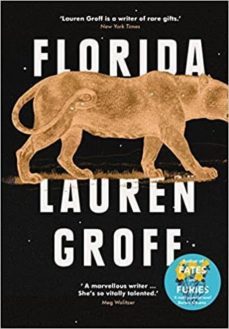 florida-lauren groff-9781785151897