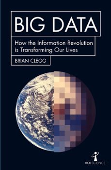 big data (ebook)-brian clegg-9781785782497