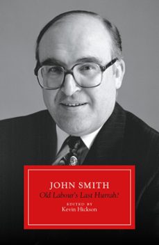 john smith (ebook)-kevin hickson-9781785908897