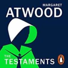 the testaments   (audiolibro)-9781786142597