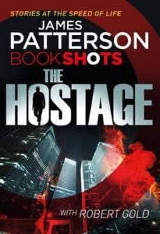 -james patterson-9781786530097