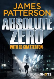 absolute zero-james patterson-9781786531797