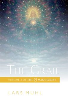 the grail (ebook)-lars muhl-9781786780997