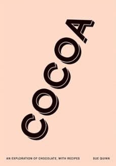 cocoa (ebook)-sue quinn-9781787133297