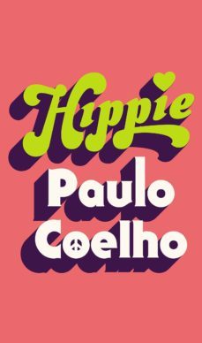 hippie-paulo coelho-9781787461697