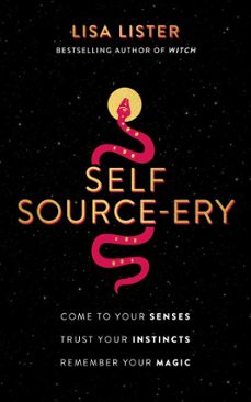 self source-ery (ebook)-lisa lister-9781788177597