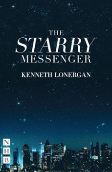 the starry messenger (ebook)-kenneth lonergan-9781788501897