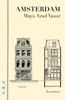 amsterdam (ebook)-maya arad yasur-9781788502597