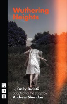 wuthering heights (ebook)-emily bronte-9781788503297