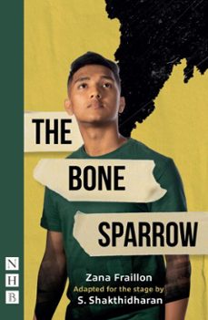the bone sparrow (ebook)-zana fraillon-9781788505697