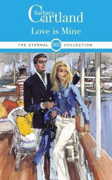 love is mine (ebook)-barbara cartland-9781788678797