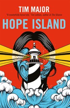 hope island (ebook)-tim major-9781789092097
