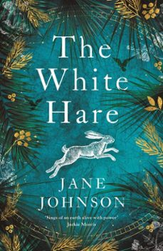 -jane johnson-9781789545197