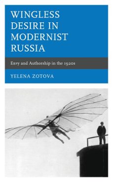 -yelena zotova-9781793605597