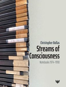 streams of consciousness (ebook)-christopher bollas-9781800132597