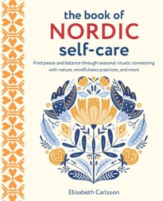 the book of nordic self-care (ebook)-elisabeth carlsson-9781800652897