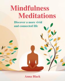 mindfulness meditations (ebook)-9781800653597