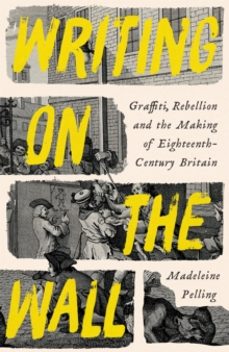 writing on the wall-madeleine pelling-9781800811997