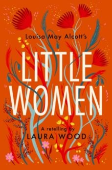 little women-laura wood-9781800901797