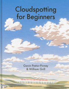 cloudspotting for beginners (ebook)-gavin pretor pinney-9781802062397