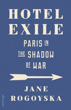 hotel exile (ebook)-jane rogoyska-9781802064797