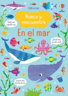 en el mar-kirsteen robson-9781803700397
