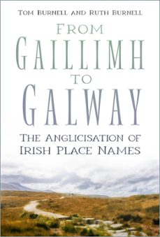 from gaillimh to galway (ebook)-9781803993997