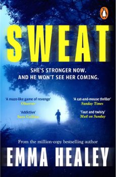 sweat-emma healey-9781804950197