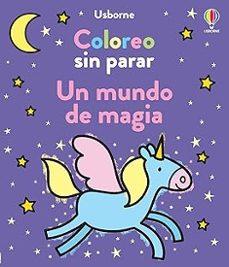 un mundo de magia-kate nolan-9781805073697