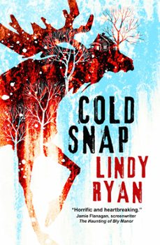 cold snap (ebook)-9781835410097