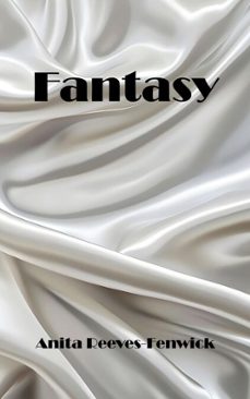 fantasy (ebook)-anita reeves-fenwick-9781836150497