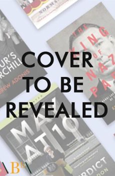 bad government (ebook)-caroline slocock-9781837360697