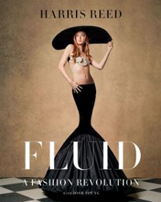 fluid-harris reed-9781837830497