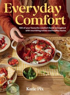 everyday comfort-katie pix-9781837831197