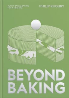 beyond baking-philip khoury-9781837833597