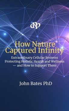 -john bates-9781838234997