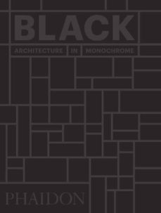 black. mini: architecture in nochrome-paul stella-9781838660697