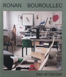 ronan bouroullec-9781838666897