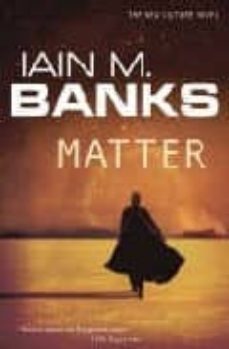 matter-9781841494197