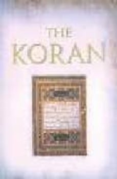 the koran-9781842126097