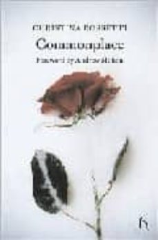 commonplace-9781843911197