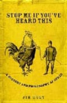 stop me if youve heard this-jim holt-9781846681097