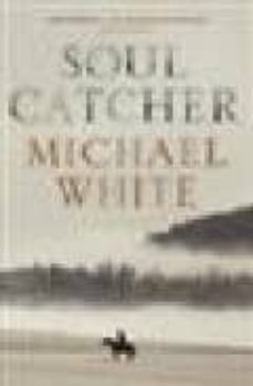 soul catcher-9781847241597