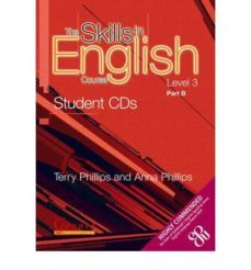 sie: course level 3 part b cds (x3)-9781859648797