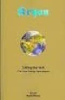 lifting the veil : the new energy apocalypse-9781888053197